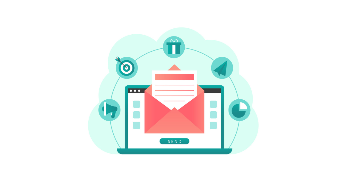 email deliverability1