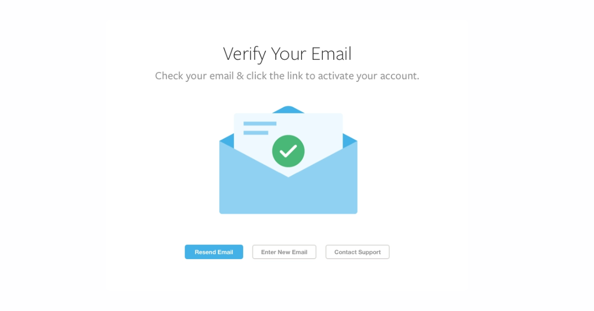 email verify download