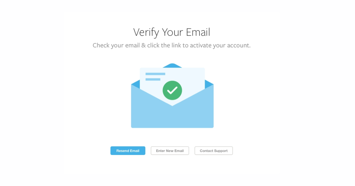 email verifier1