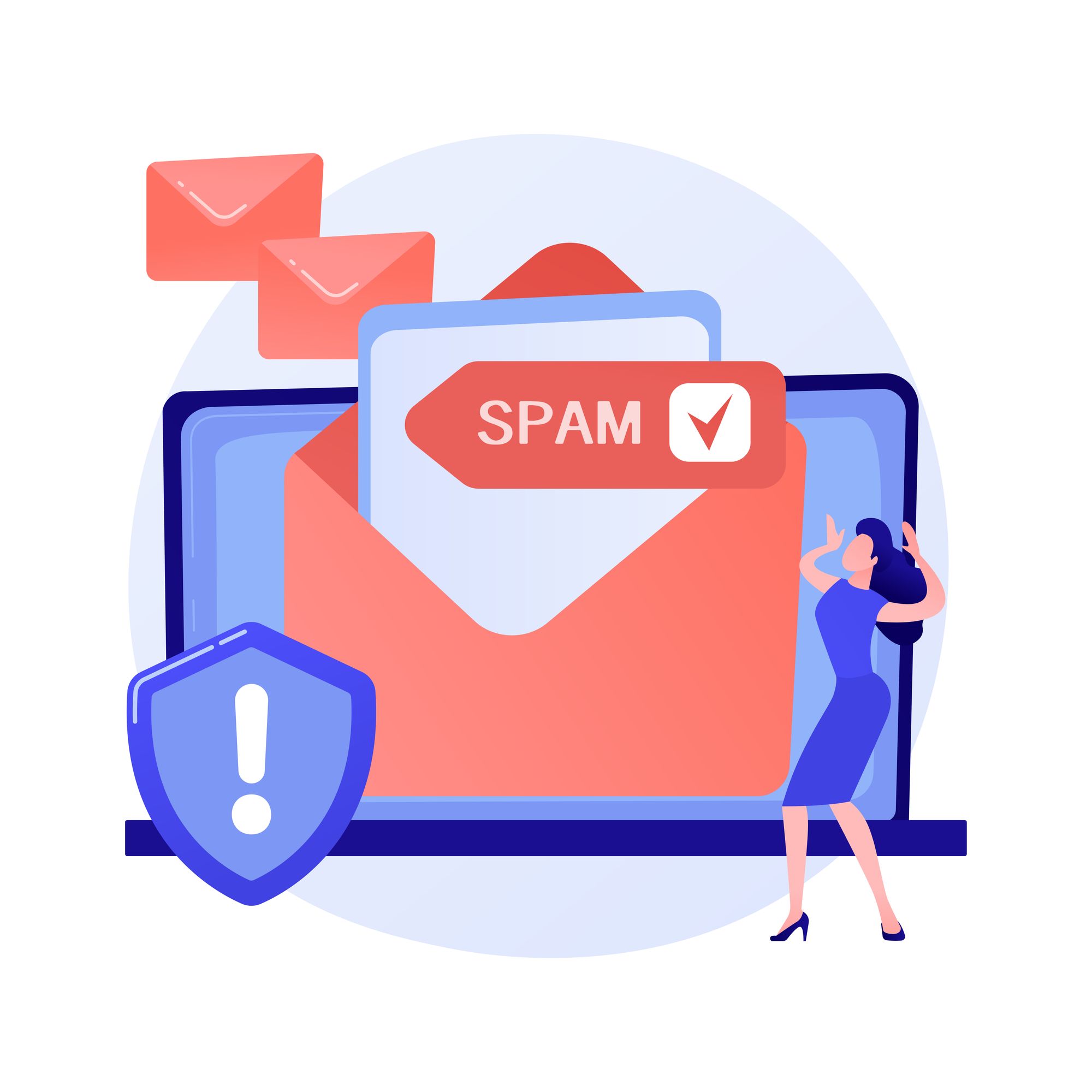 Best Free Bulk Email Verification Tools For Clean Email Lists