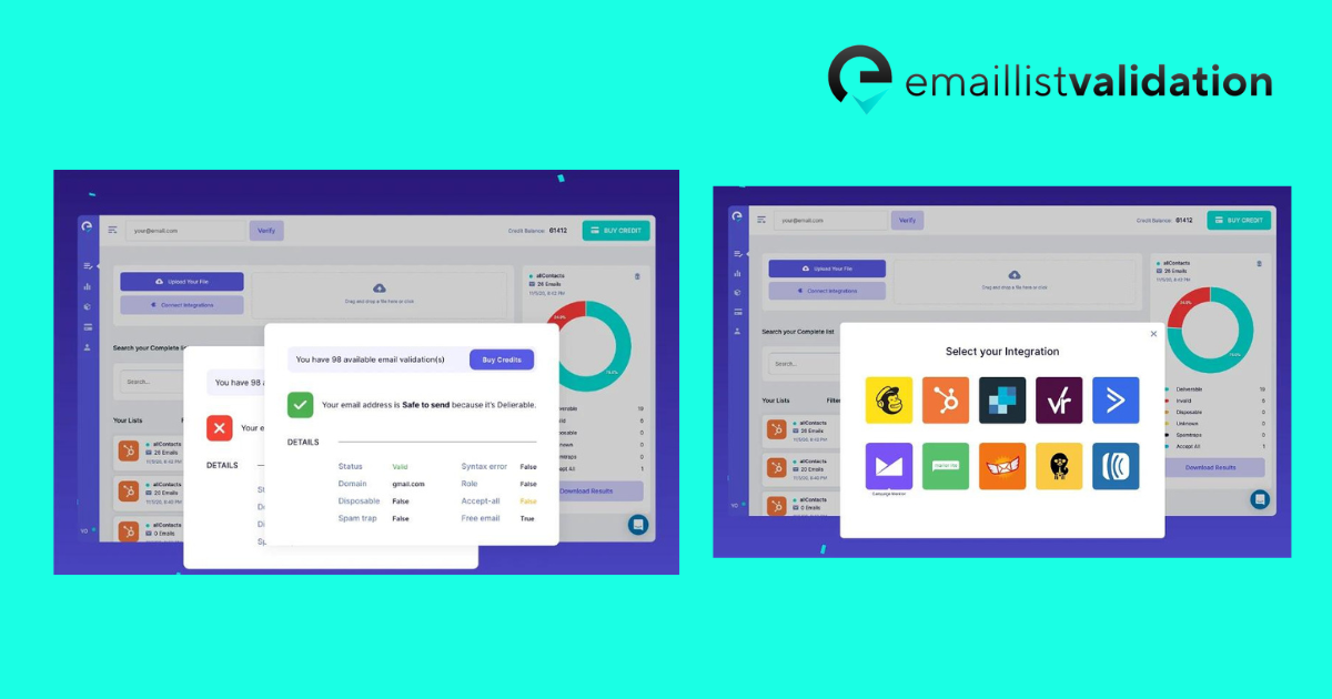 email checker 2