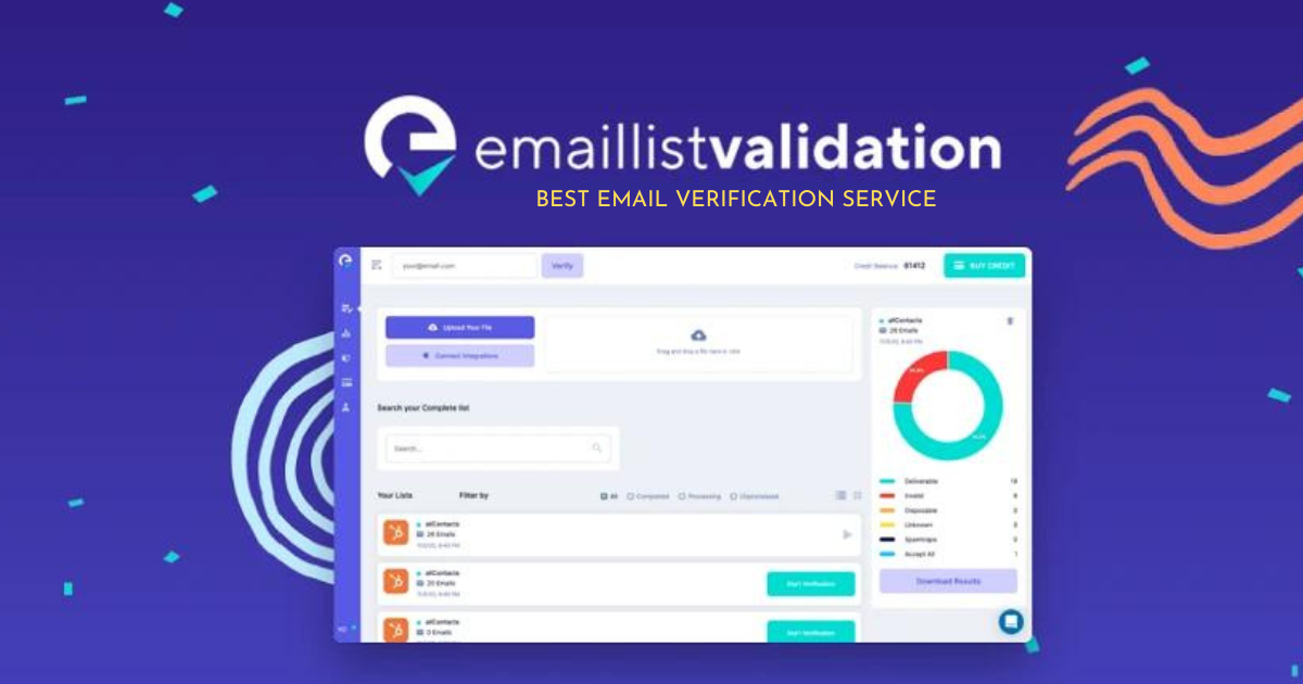 email verifier 4