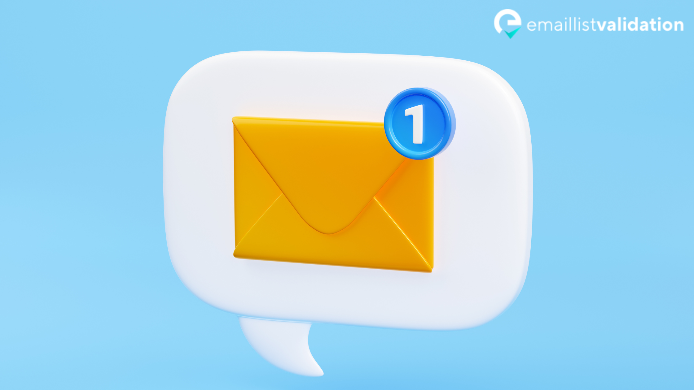 check if email address is real