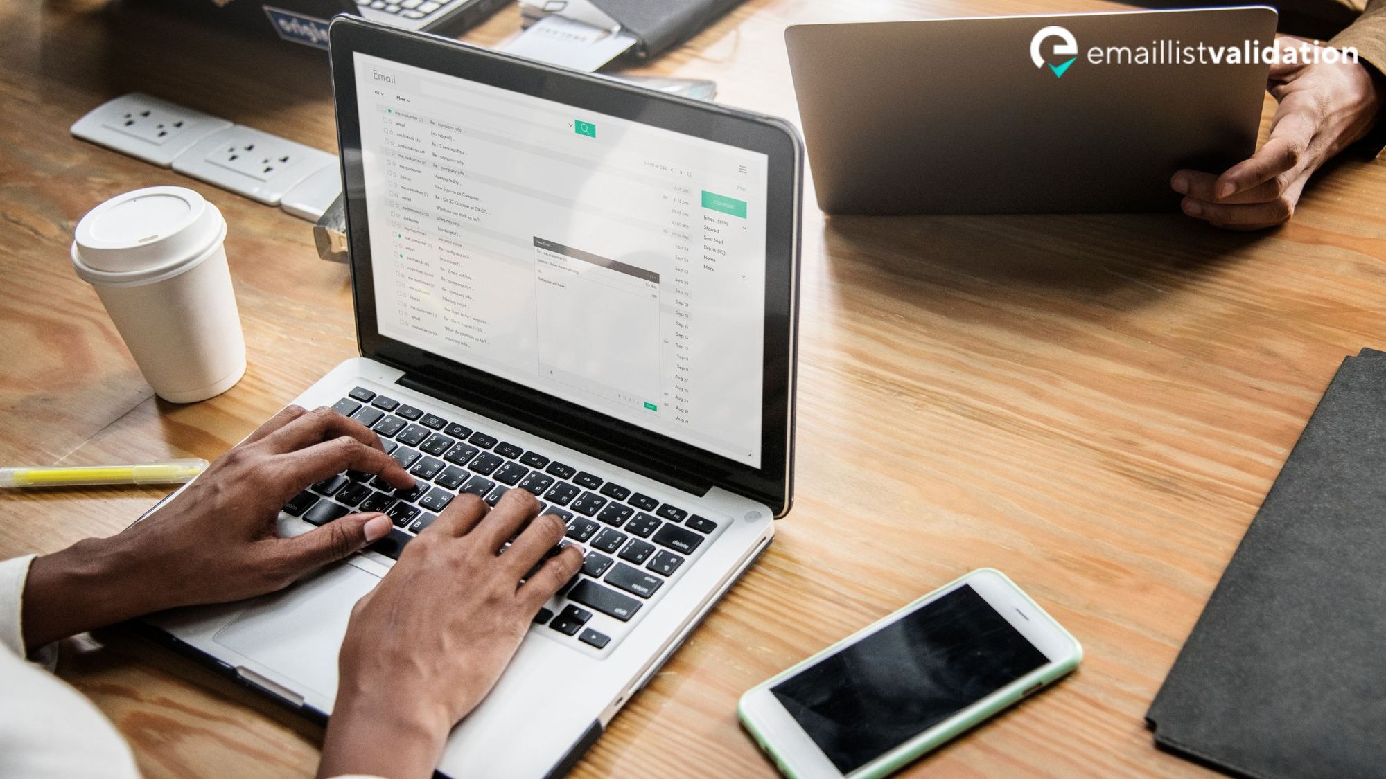 Discover How To Verify If An Email Address Is Valid discover-how-to-verify-if-an-email-address-is-valid
