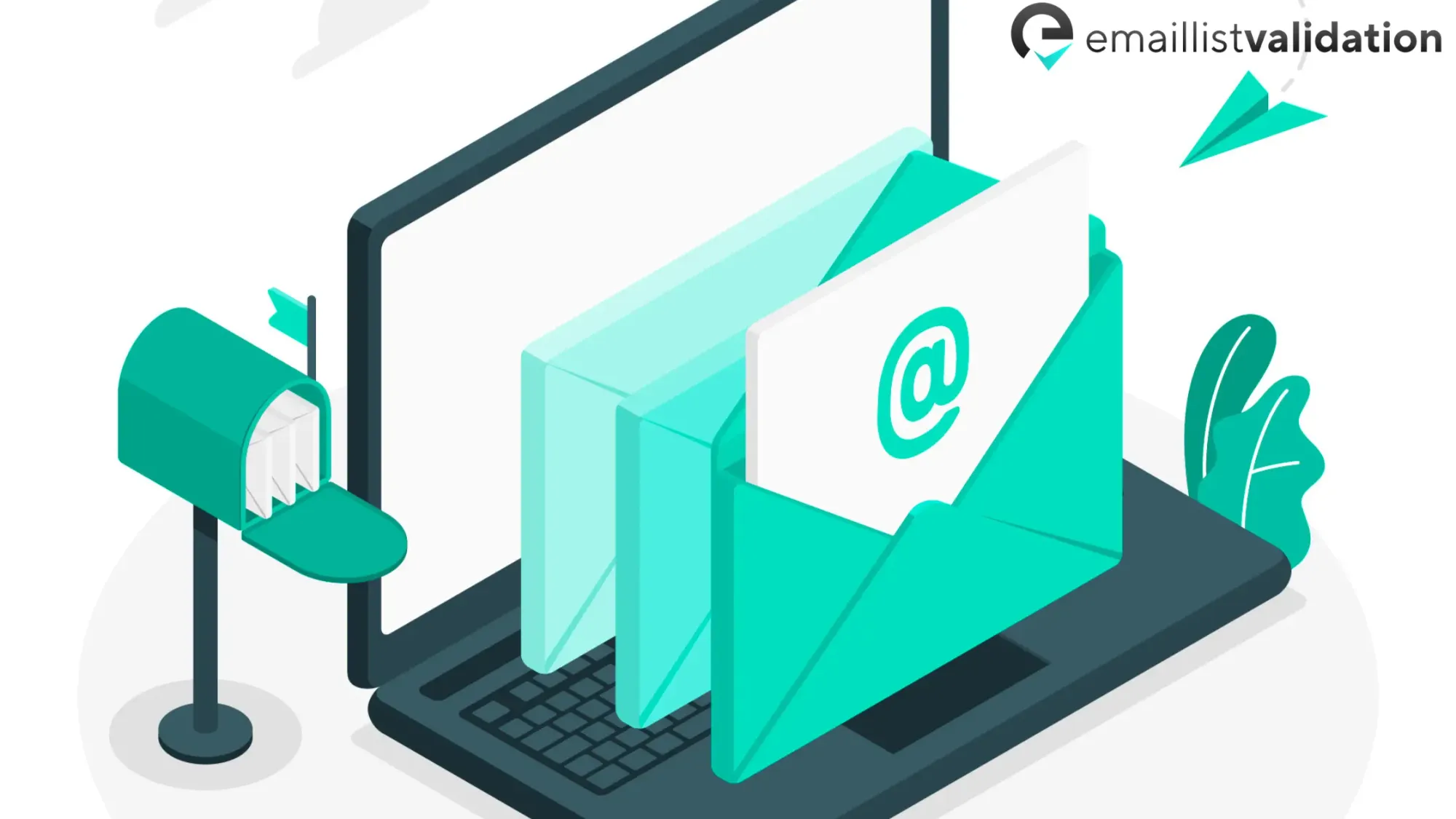 The Ultimate Guide To Using Temporary Email For Discord