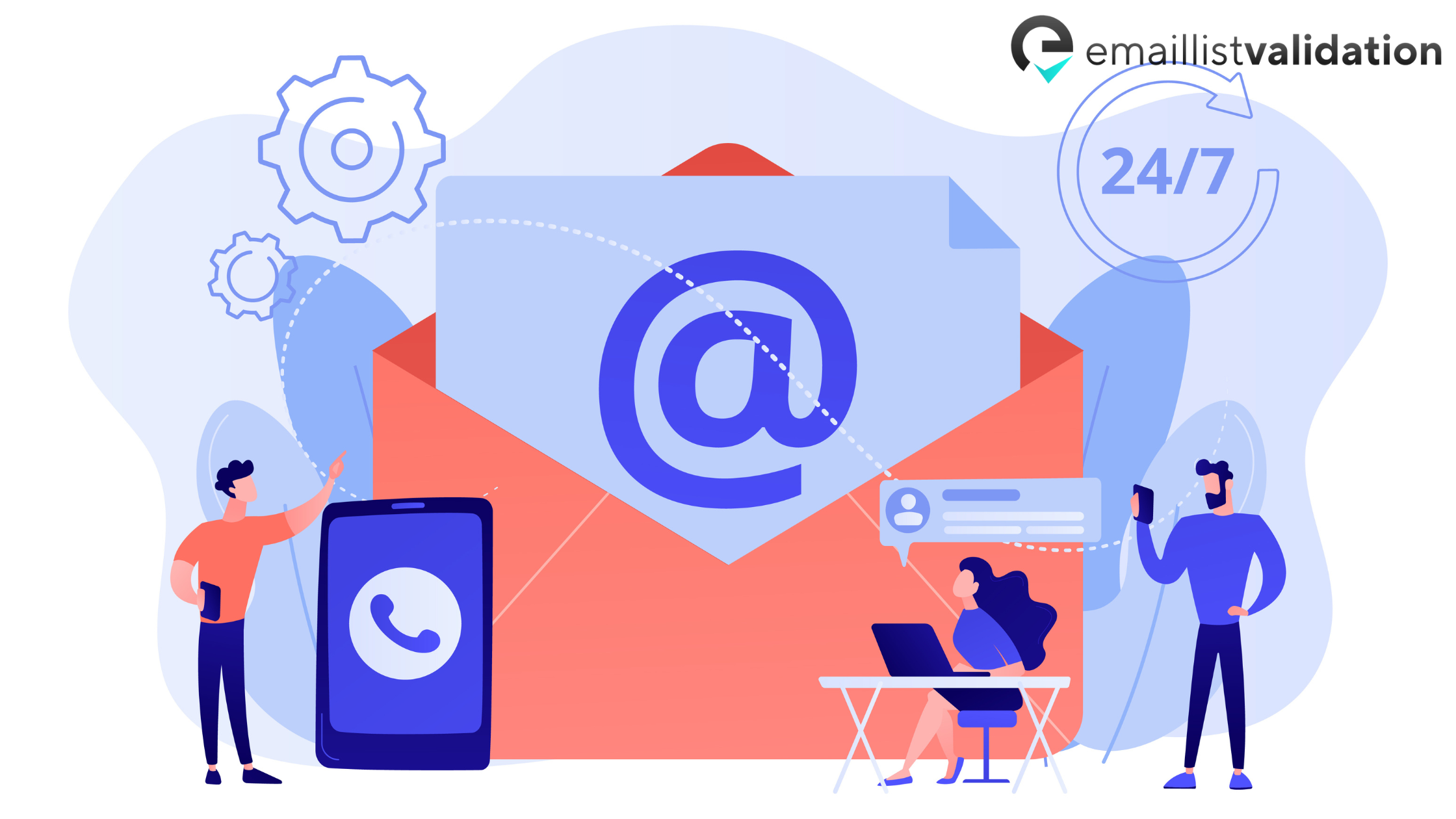best email validation service