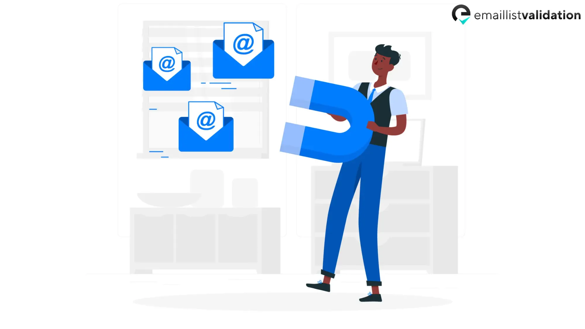 testing-email-for-bounce-everything-you-need-to-know