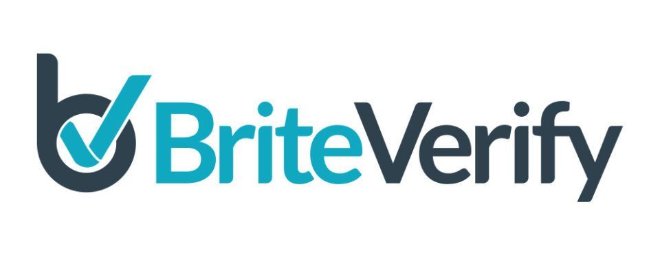 briteverify pricing