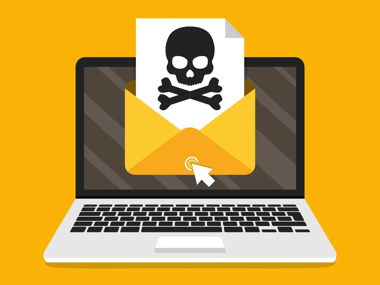 Email Check for Virus Protect Your Inbox from Malicious Attachments