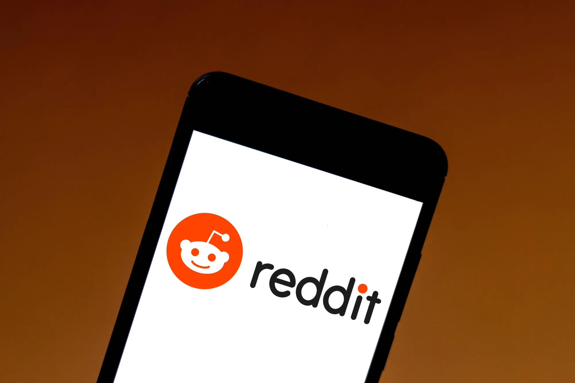 email without phone number verification reddit