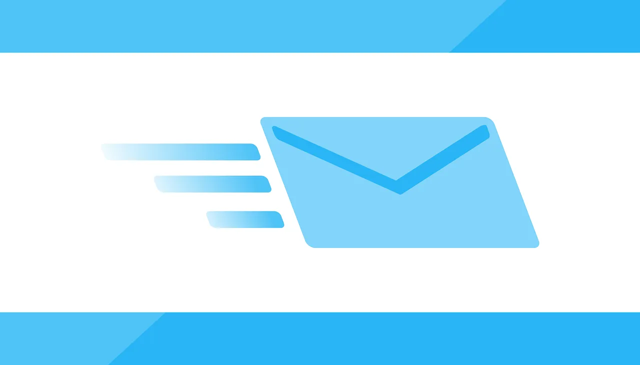 email check whitelist