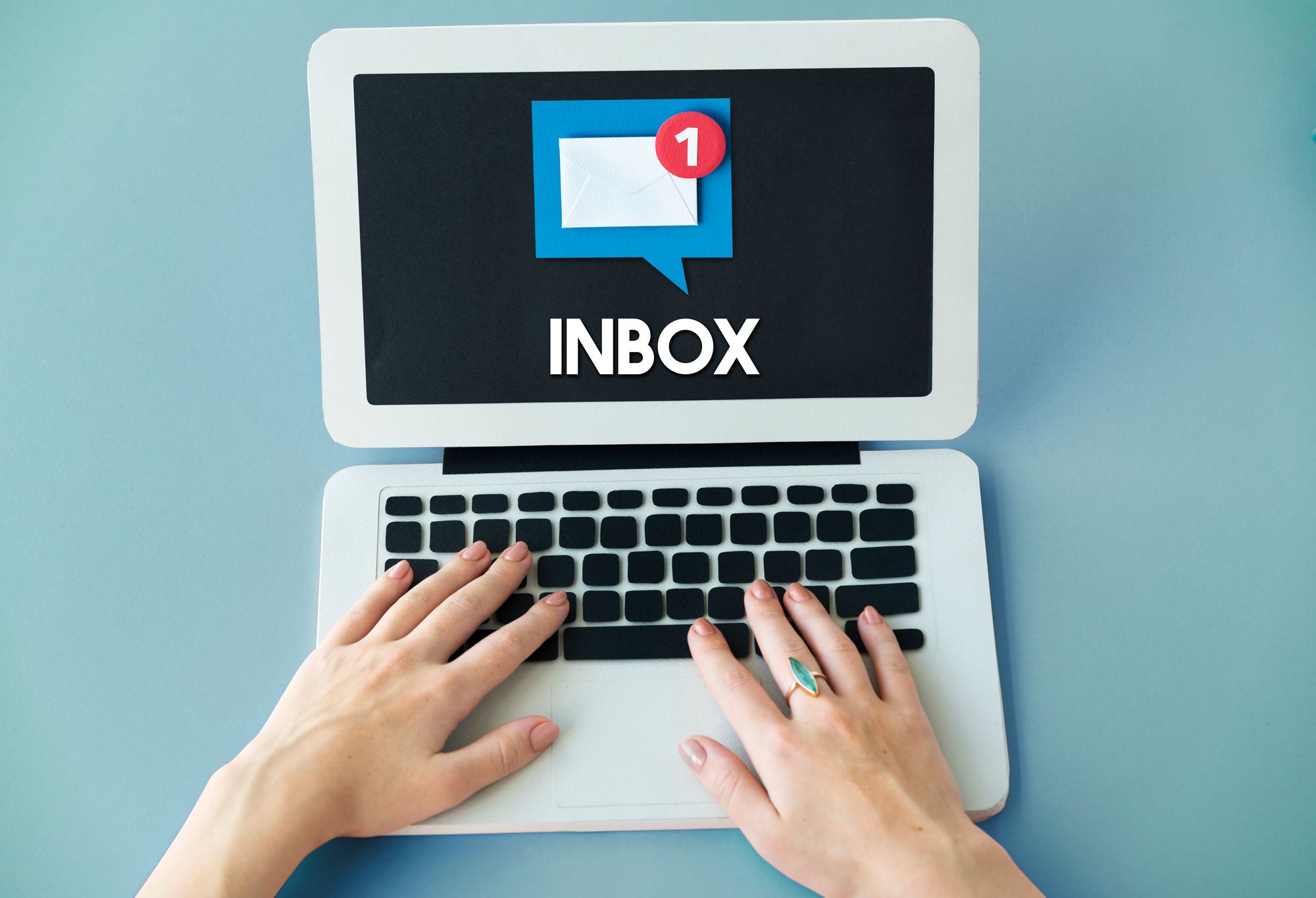 email bounced date salesforce