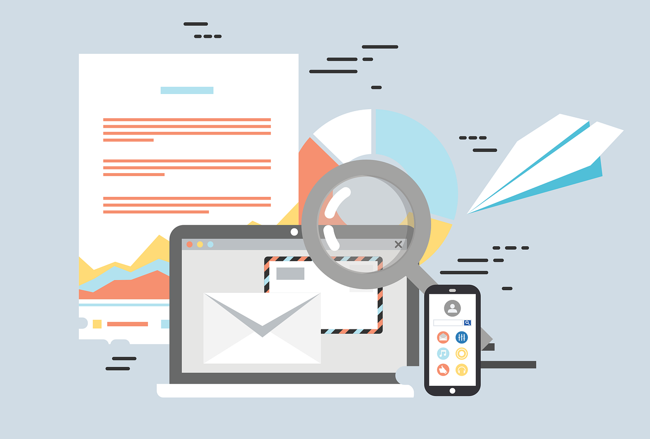 optimizing email campaigns