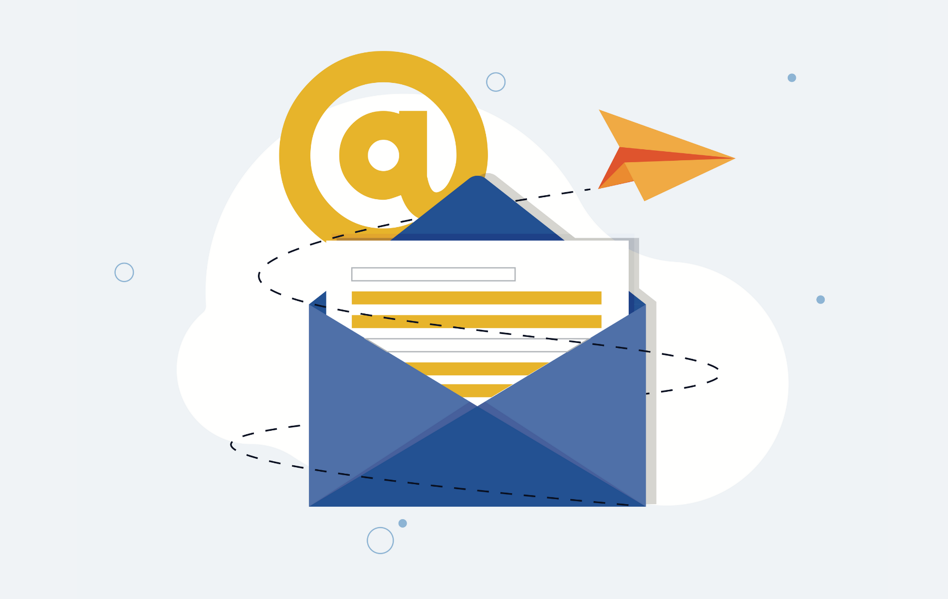 Whitelisting Best Practices for Email Marketing