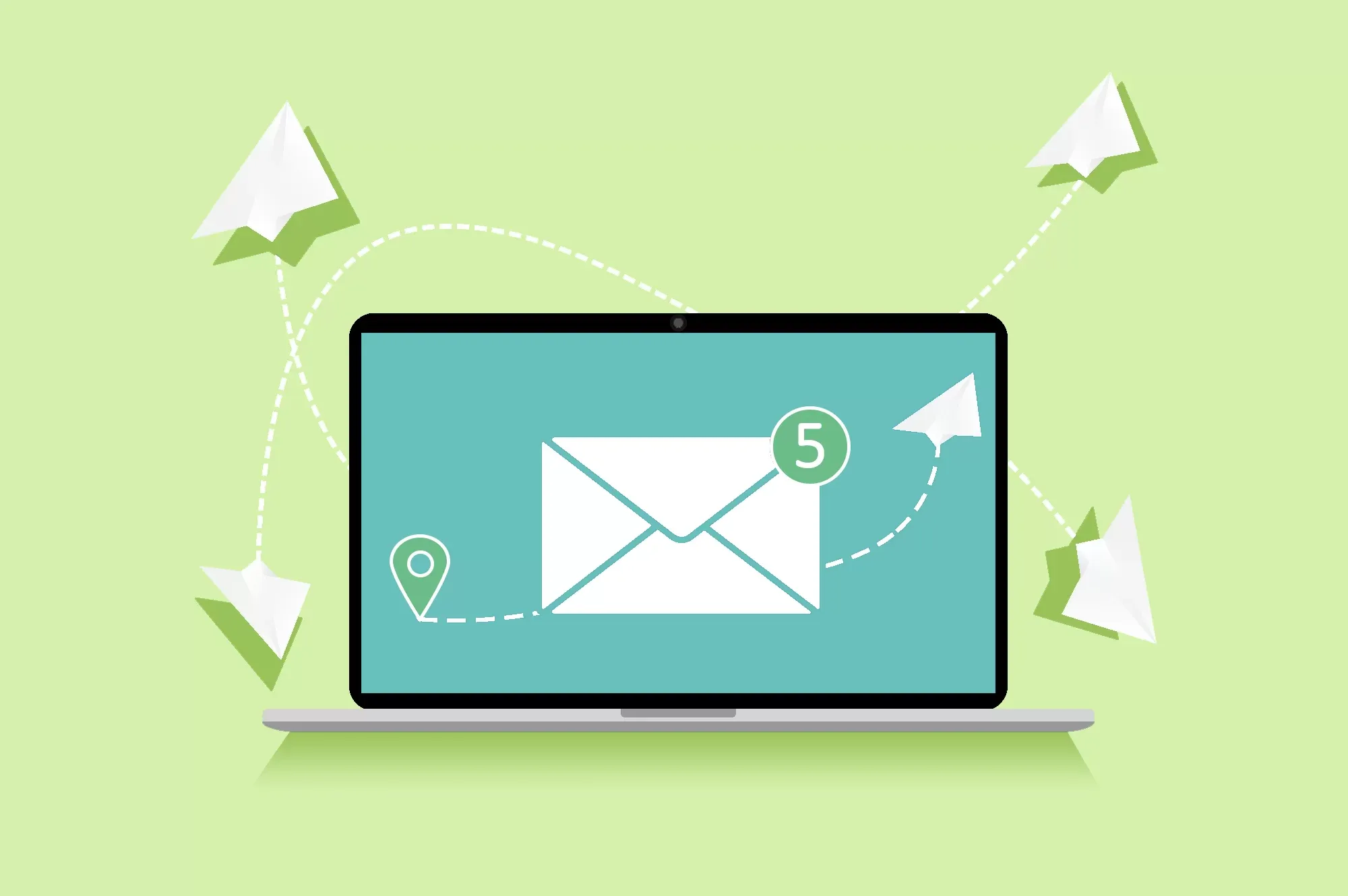 How To Check Email Bounce Back Ensuring Successful Email Delivery find-the-right-way-to-check-email-delivery