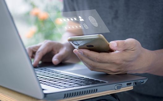 The Importance Of Checking Your Reputation Score