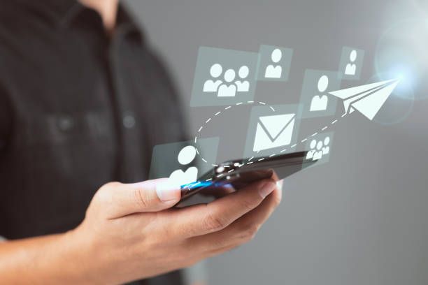 The Ultimate Guide To Email Scrubbing Software the-ultimate-guide-to-email-scrubbing-software