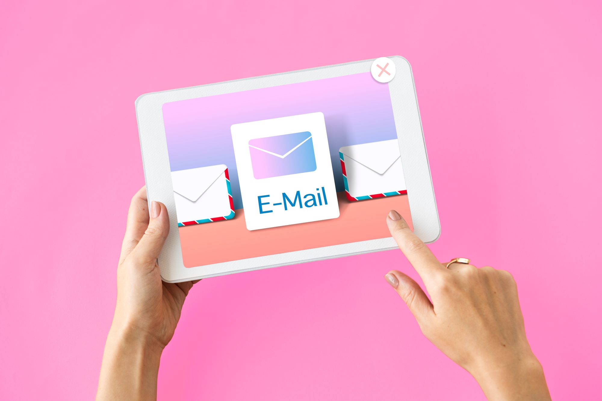 email validation experian