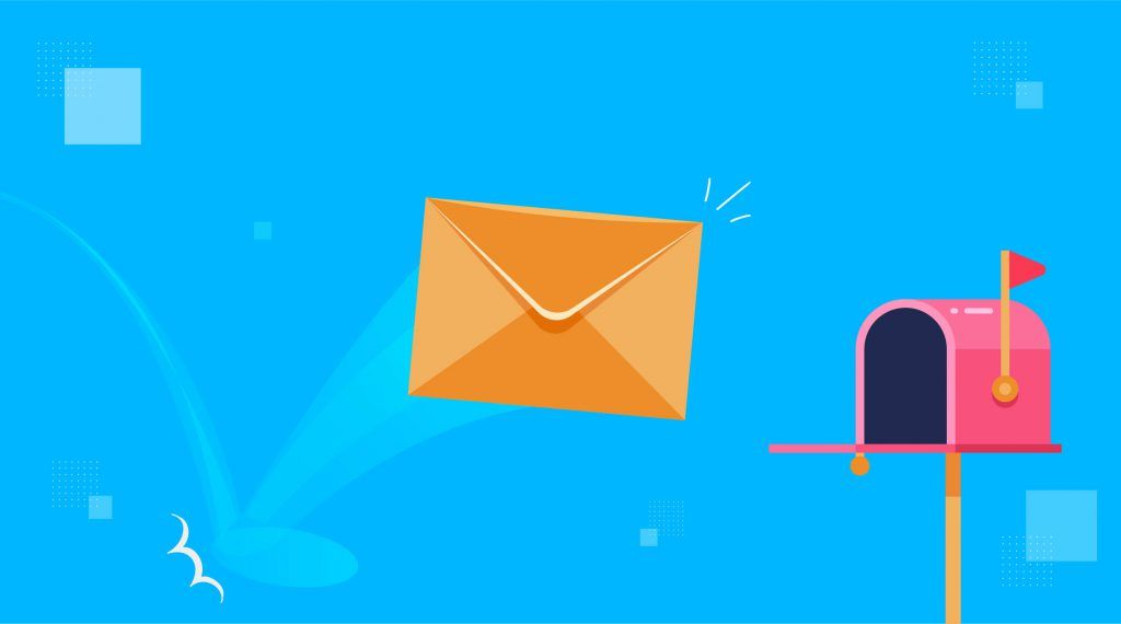Benefits of validating email addresses