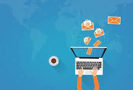 Enhance your online experience with temporary email addresses