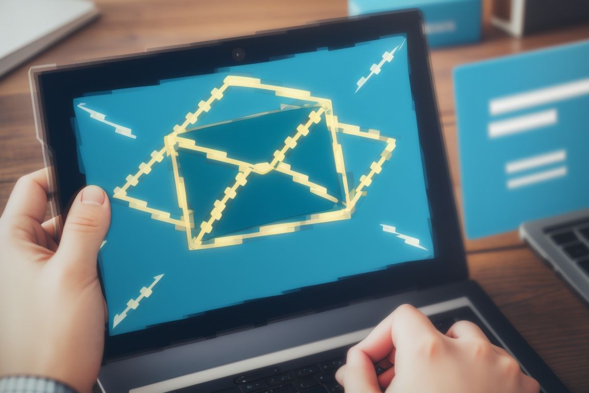 Email Verifier For Free Ensuring Email Accuracy And Deliverability email-verifier-for-free-ensuring-email-accuracy-and-deliverability