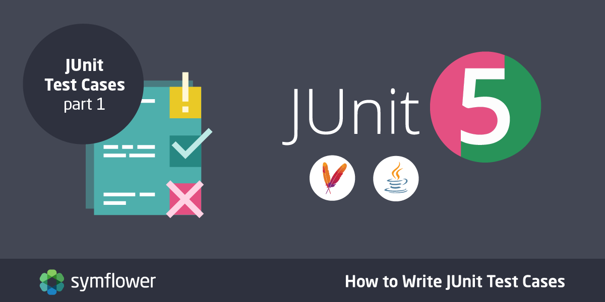 Mastering Email Validation With JUnit Test Cases: A Comprehensive Guide