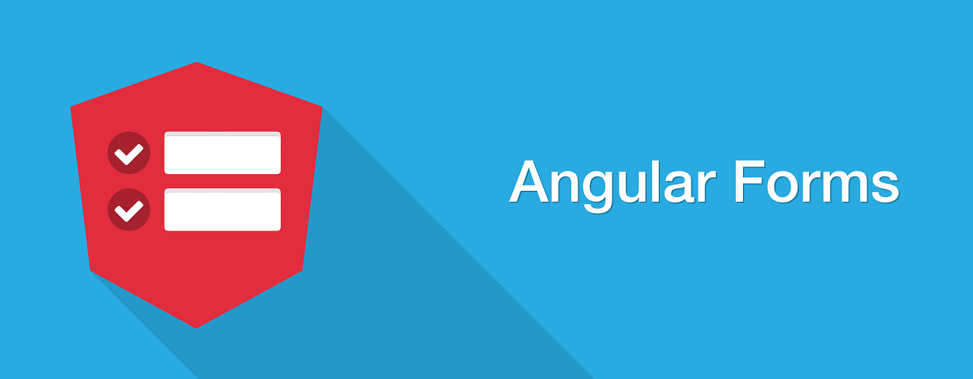 Mastering Email Validation In Angular: Best Practices And Advanced ...