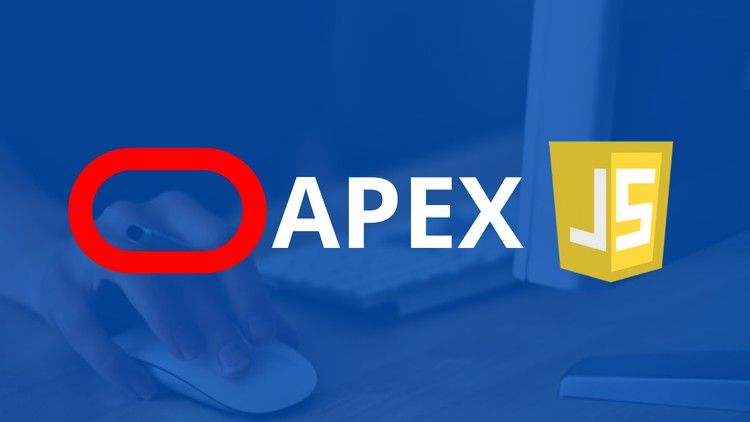 Mastering Email Validation In JavaScript In Oracle APEX: The Definitive ...