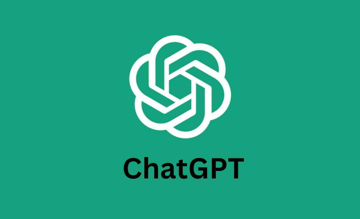 ChatGPT Not Working [2023 Troubleshooting Guide]