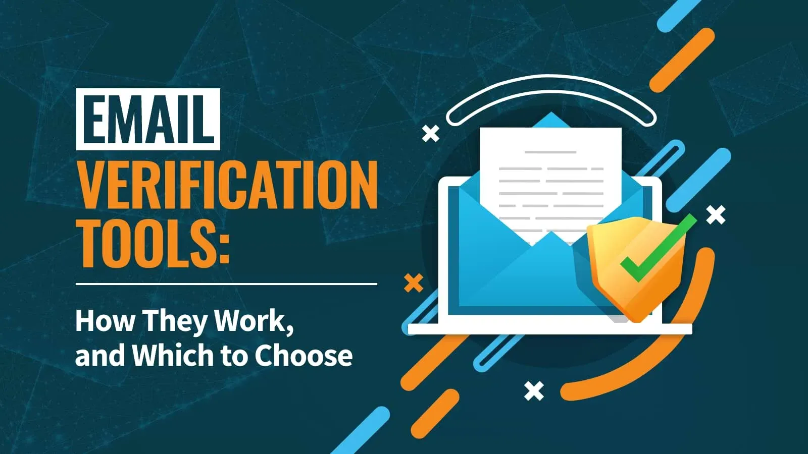 Best Email Verification Services: Ensuring Your Emails Reach The Right ...