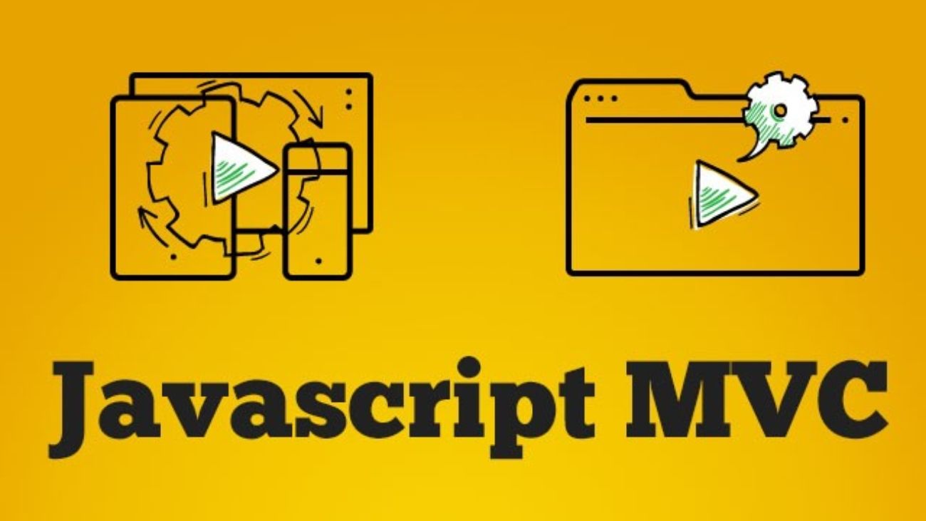 Mastering Email Validation In Javascript With Mvc A Comprehensive Guide