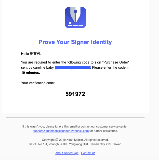 Unmasking Fake Yahoo Email Verification Codes: Expert Insights