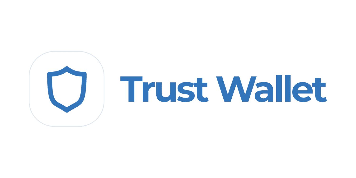 Trust Wallet Email Verification Your Definitive Guide to Securing Your Crypto Assets