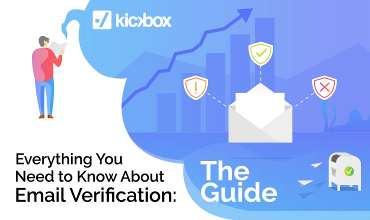 Mastering The Art Of Email Verification Codes: A Comprehensive Guide