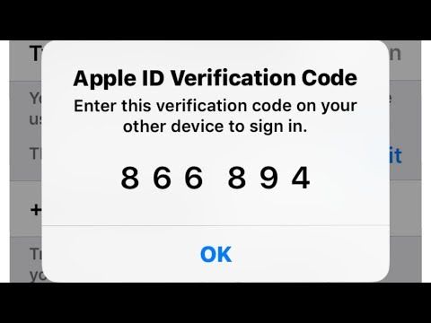 Mastering IPhone Email Verification Codes: Your Ultimate Guide