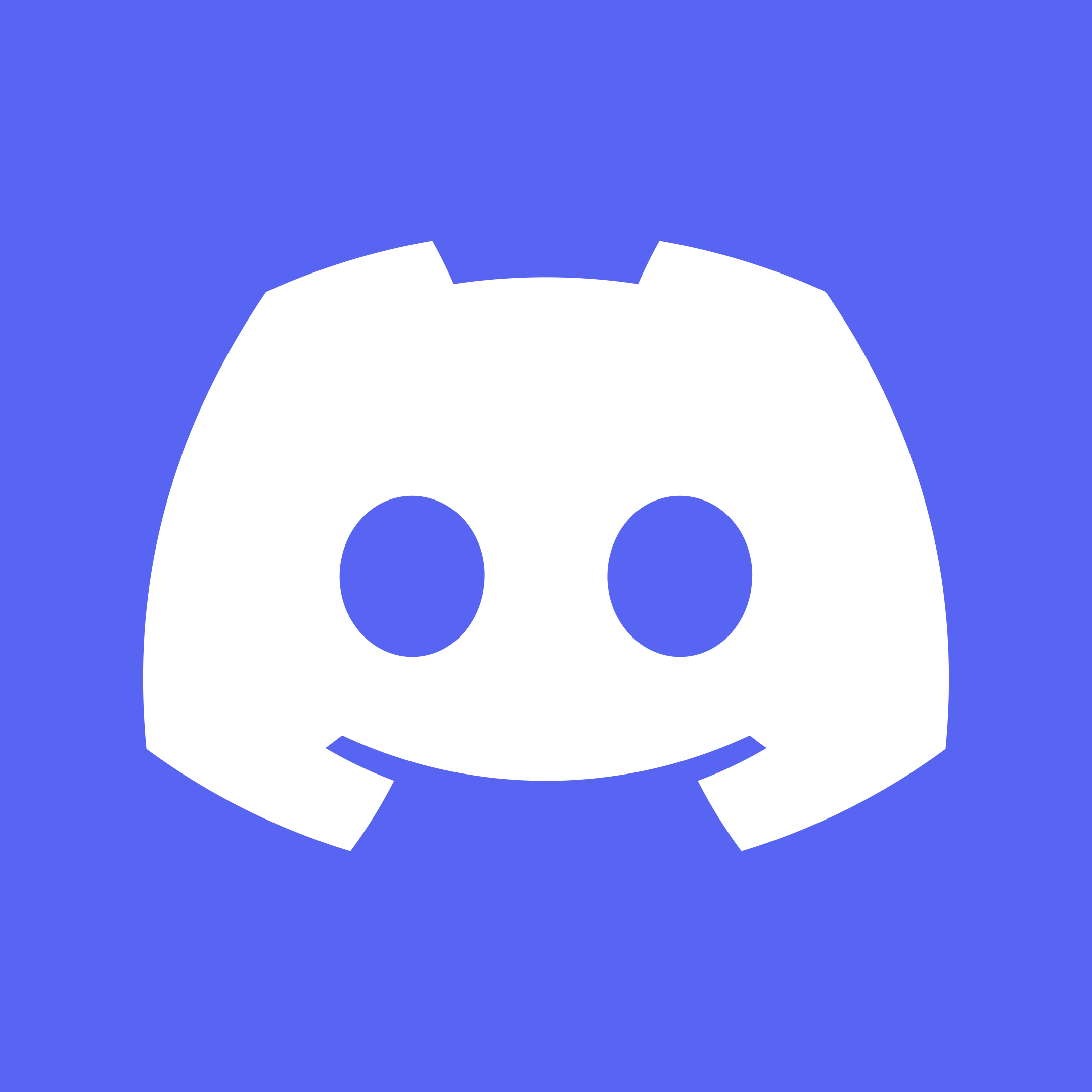 Discord: A Marketer's Guide