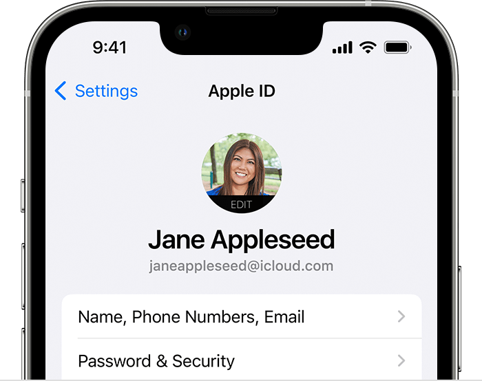 how-to-change-the-name-of-iphone-in-apple-id-haiper