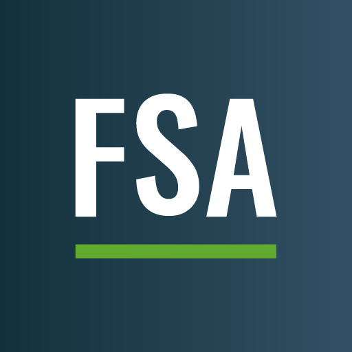 Mastering Your FSA ID for Seamless Email Verification