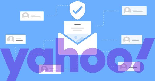 Email Marketer's Guide: What You Need to Know about Yahoo