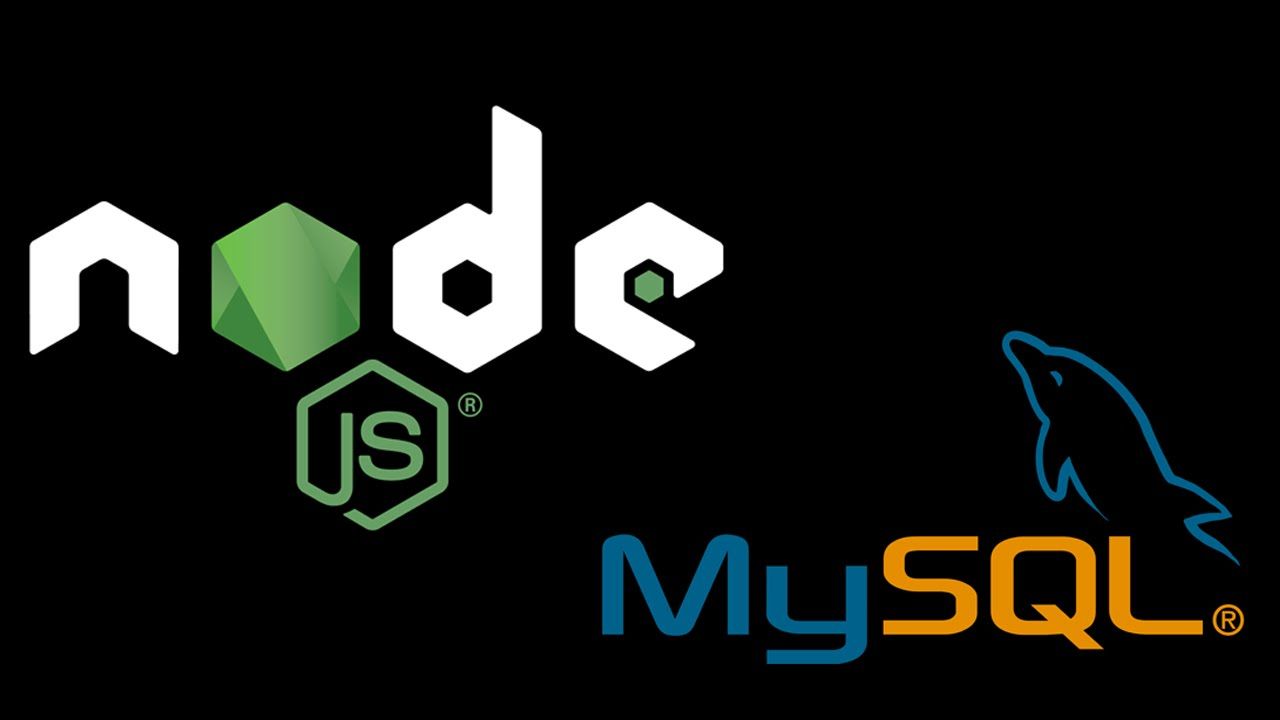 Mastering Email Verification In Nodejs With Mysql A Comprehensive Guide 6533