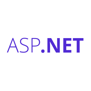 Mastering Email Validation In ASP.NET Using JavaScript