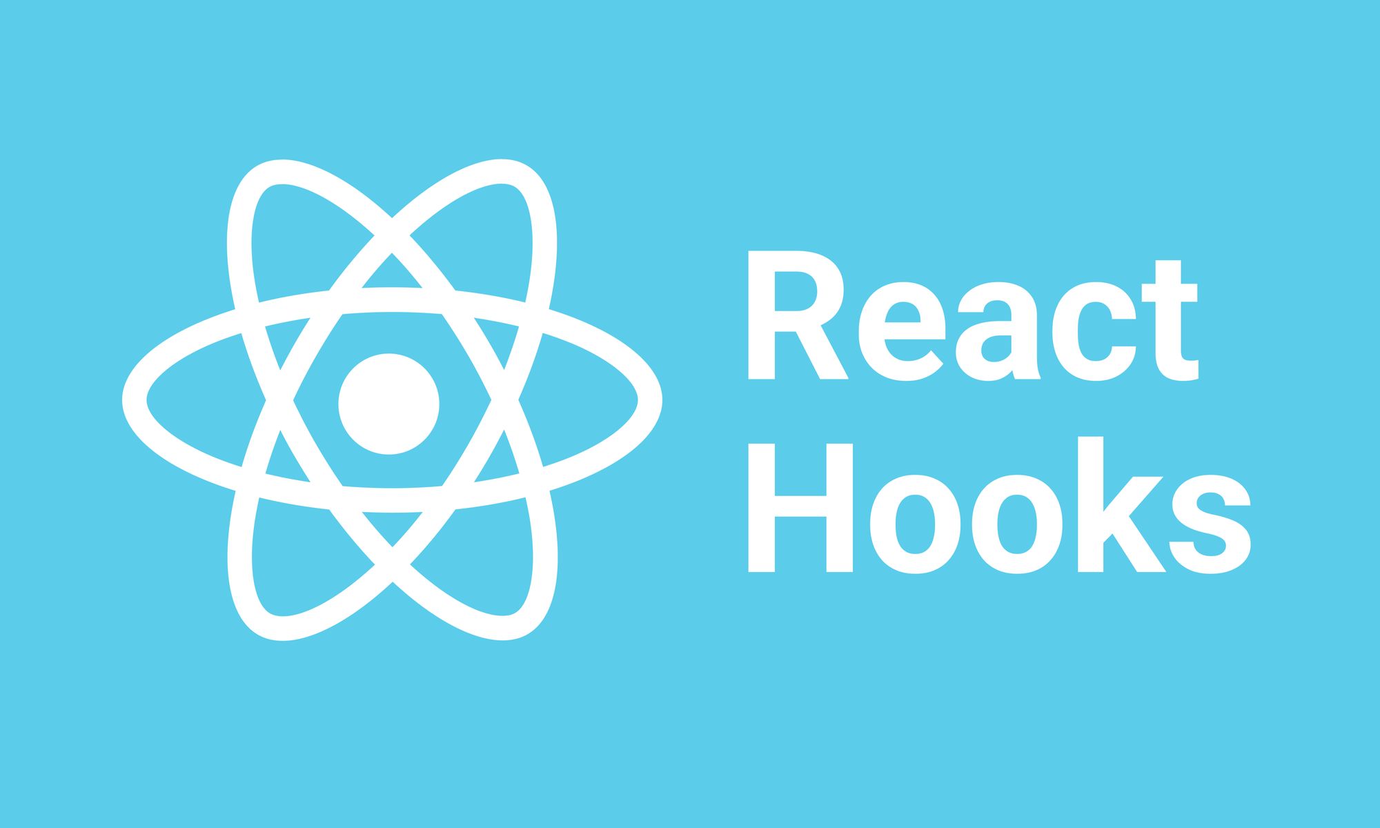 Non react. Useref React. USESTATE React js. React Hooks. Use ref React.