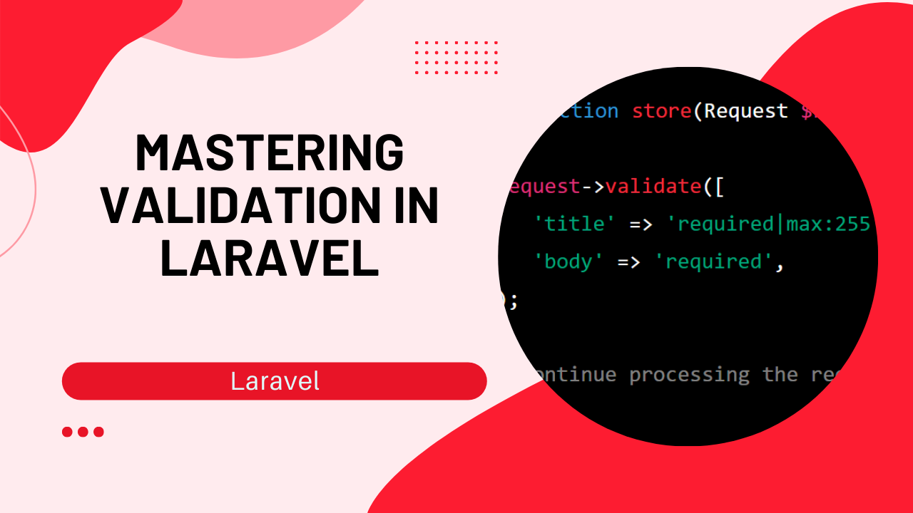 email validation rules laravel