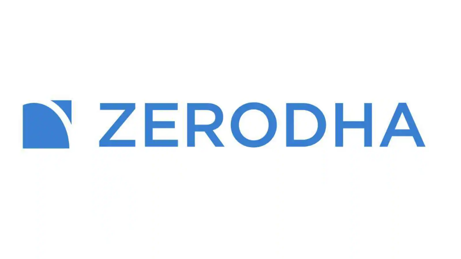 Navigating Zerodha Email Verification A Comprehensive Guide