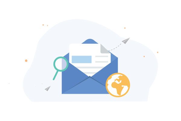 Mastering Email Validation On Freelancer A Comprehensive Guide