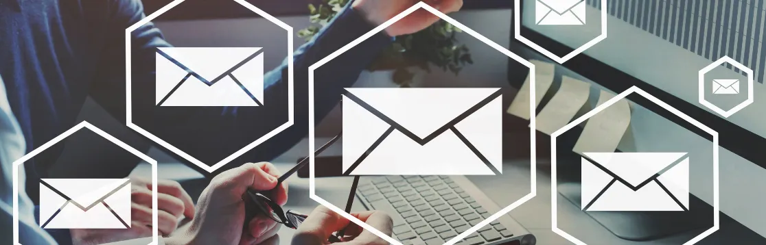 salesforce-marketing-cloud-email-verification-ensuring-email