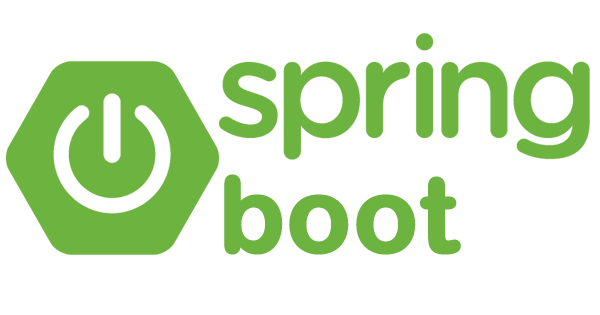 Mastering 2024 spring boot