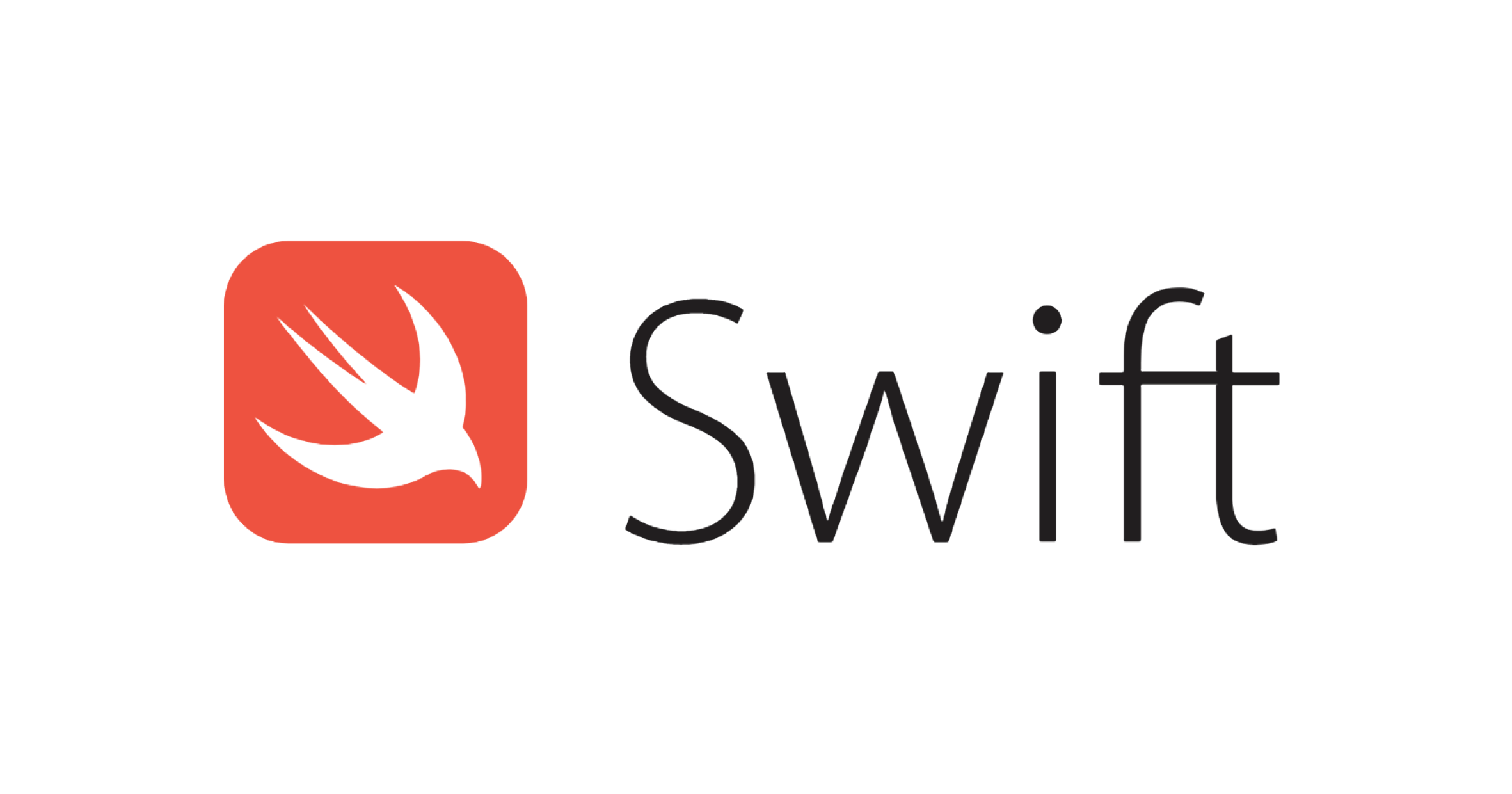 Email Validation in iOS Swift 4 The Definitive Guide