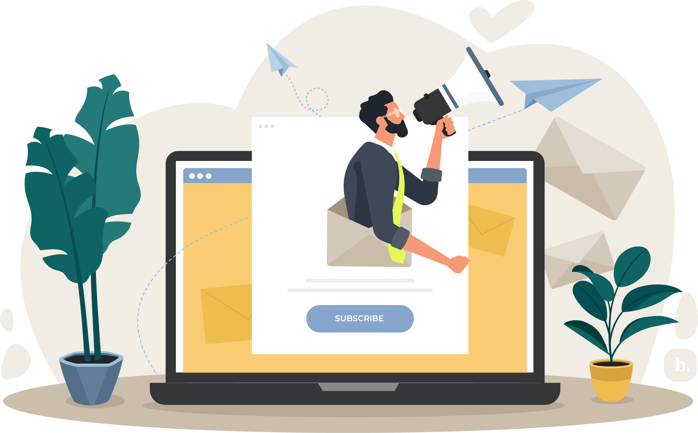 Mastering The Clock Optimal Timing Strategies For Email Campaign Success mastering-the-clock-optimal-timing-strategies-for-email-campaign-success