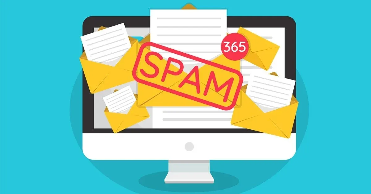 Spam Folder Woes Identifying and Fixing Common Email Deliverability Issues
